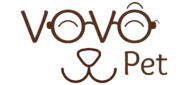 Vovô Pet